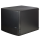 FRACTAL DESIGN Node 804 Black FD-CA-NODE-804-BL-W - 282949 - zdjęcie 3